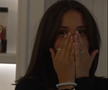 Cum a reacționat iubita lui Erling Haaland, după ce a văzut noua tunsoare a fotbalistului