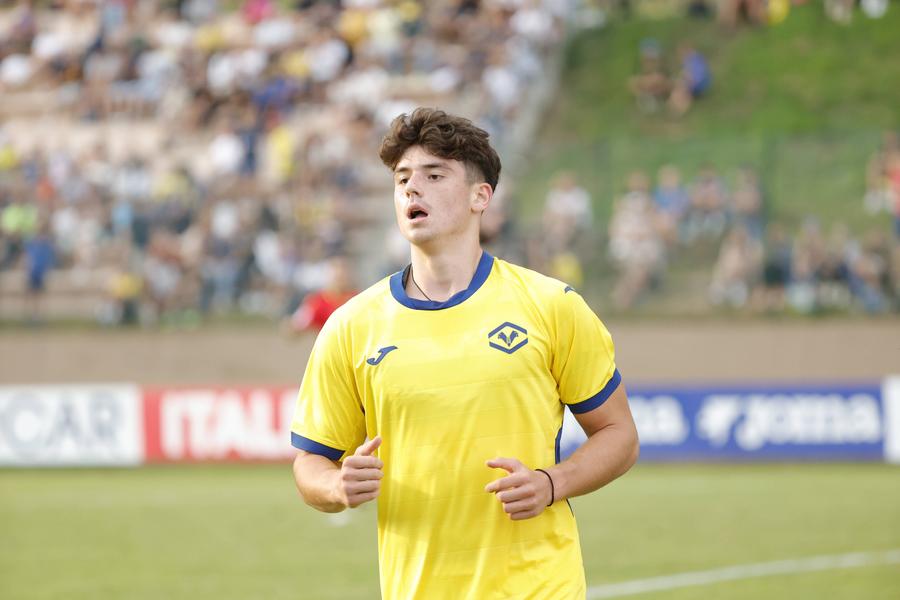 U Cluj nu se oprește din transferuri! După Szimionaș, încă un internațional român semnează