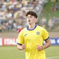 Ioan Vermeșan merge până la urmă în Polonia // foto: Imago Images