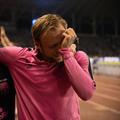Sabah Baku, calificare istorică în Liga Campionilor // foto: imago images