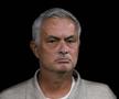 Real Madrid - Real Sociedad, debutul lui Mourinho pe Bernabeu