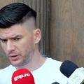 Cristi Săpunaru