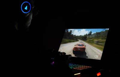 Există laptop de gaming bun sub 8.000 de lei? DA, iată câteva modele dintre care poți alege în 2026