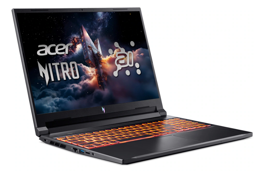 Există laptop de gaming bun sub 8.000 de lei? DA, iată câteva modele dintre care poți alege în 2026