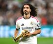 Marc Cucurella / FOTO: GettyImages