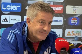 Vești bune pentru U Cluj în privința a doi fotbaliști importanți