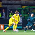 După calificarea spectaculoasă în Liga Campionilor, Bodo Glimt a jucat din nou la doar 19 ore // foto: Imago Images