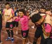 Sabah Baku, calificare istorică în Liga Campionilor // foto: imago images