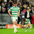 Celtic a ieșit din Liga Campionilor / foto: Guliver/gettyimages