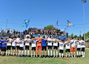 Iașiul are o nouă echipă: suporterii Politehnicii sunt fondatorii noului club din Liga 4