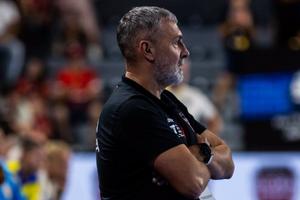 Carlos Viver și Lorena Ostase au tras concluziile după debutul în Liga Florilor: „Mi-a plăcut mai mult a doua parte”
