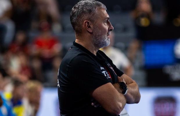 Carlos Viver și Lorena Ostase au tras concluziile după debutul în Liga Florilor: „Mi-a plăcut mai mult a doua parte”
