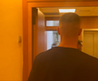 Daniel Bîrligea a ajuns în Italia, la vizita medicală de la Frosinone » Primele imagini