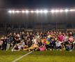Sabah Baku, calificare istorică în Liga Campionilor // foto: imago images