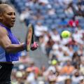 Serena Williams, la US Open 2026/Foto: Imago Images