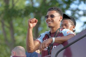Ollie Watkins, vândut de Aston Villa cu 60 de milioane de euro » Înlocuitorul vine din Premier League