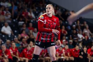 Gloria Bistrița – CSM Iași, start în Liga Florilor! Campioana României începe cursa de apărare a titlului