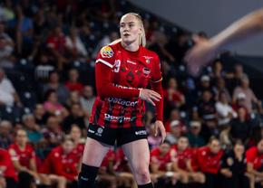 Gloria Bistrița – CSM Iași, start în Liga Florilor! Campioana României începe cursa de apărare a titlului