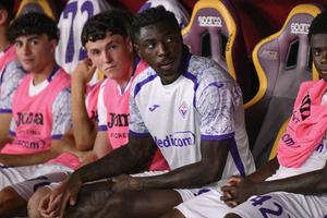 Cazul Alvarez, replicat în Serie A » Colegul lui Drăgușin refuză să se mai antreneze, forțând transferul!
