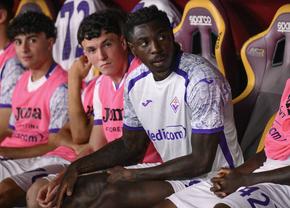 Cazul Alvarez, replicat în Serie A » Colegul lui Drăgușin refuză să se mai antreneze, forțând transferul!