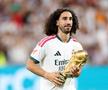 Marc Cucurella / FOTO: GettyImages