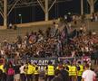 Sabah Baku, calificare istorică în Liga Campionilor // foto: imago images