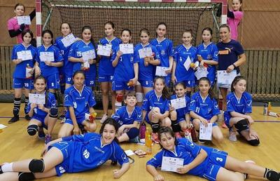 Derapaj xenofob la un meci de handbal de junioare: „Echipa creștină AHC a învins echipa musulmană HC Dunărea Brăila” » Reacția celui care a scris: „Cu ce am greșit?”