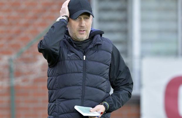 Edi Iordănescu, atacat în direct de sponsorul lui Gaz Metan după ce și-a anunțat plecarea: „Se exprimă mai bine în presă! Probabil are o ofertă din străinătate”