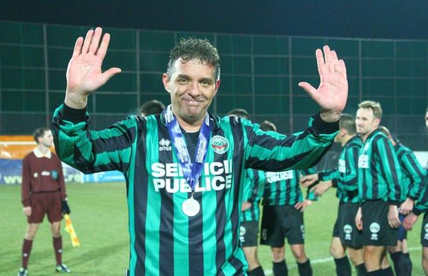 Sănătatea Cluj animă Cupa României: alte eliminări istorice reușite de echipa din Liga 3!