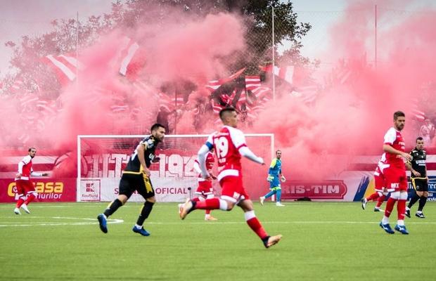 Cupa României // Toate rezultatele înregistrate în „16-imi”: cum s-au descurcat granzii + deținătoarea trofeului, ELIMINATĂ!