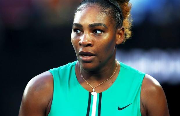 Serena Williams împlinește azi 38 de ani! Ce le spunea jurnaliștilor în 2010: „Să mă scoateți de pe teren, sub nicio formă nu mai joc”