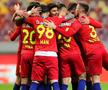 FCSB. Becali visează să-i vândă cu sume-record pe Man şi pe Coman, dar un fost jucător de la FCSB ştie ce le lipseşte celor doi: „Nu e de ajuns!”