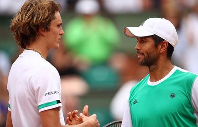 Primul nume mare care e OUT de la Roland Garros din cauza unui test COVID-19! Îi atacă pe organizatori: „Vreau să îmi exprim frustrarea”