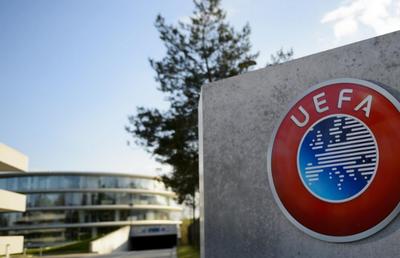 Decizie de ultimă oră! UEFA despăgubește o echipă dacă trebuie să joace pe teren neutru din cauza coronavirusului