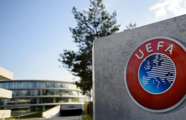 Decizie de ultimă oră! UEFA despăgubește o echipă dacă trebuie să joace pe teren neutru din cauza coronavirusului