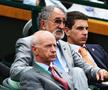 EXCLUSIV Simona Halep, campioană la Roland Garros? Ce a observat Ion Țiriac: „Depinde de un singur lucru! Atunci pornește mașinăria”