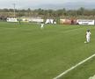Recea - Rapid