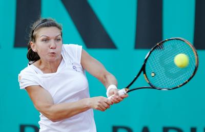 Un deceniu la Roland Garros. Cum a evoluat Simona Halep pe zgura pariziană de la o ediție la alta