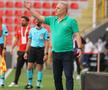 GOZTEPE - GAZIANTEP 2-2 » VIDEO+FOTO Șumudică, salvat de Maxim! A declanșat primul gol și a egalat din penalty în prelungiri