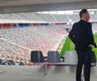 FOTO: facebook.com/CSASTEAUA