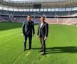 FOTO: facebook.com/CSASTEAUA
