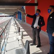 FOTO: facebook.com/CSASTEAUA