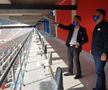 FOTO: facebook.com/CSASTEAUA