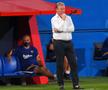 Ronald Koeman, antrenor Barcelona // foto: Guliver/gettyimages