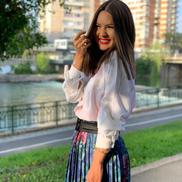 FOTO: instagram.com/deeapuscas