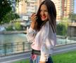 FOTO: instagram.com/deeapuscas