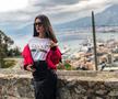 FOTO: instagram.com/deeapuscas