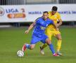 FOTO PETROLUL - DUNĂREA CĂLĂRAȘI // LIGA 2 // 29.09.2020