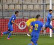 PETROLUL. Viorel Moldovan: „Ne-am crezut prea buni! I-am atenționat toată săptămâna pe jucători”