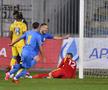 FOTO PETROLUL - DUNĂREA CĂLĂRAȘI // LIGA 2 // 29.09.2020